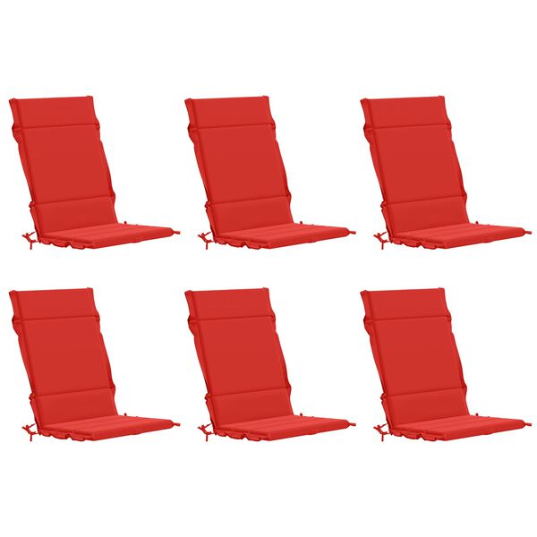 A apresentar a imagem do produto 1 de 9