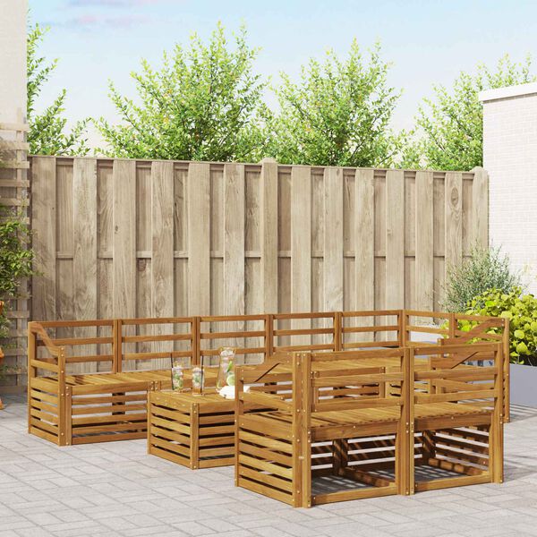 A apresentar a imagem do produto 2 de 12