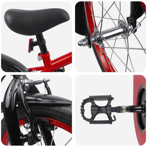 A apresentar a imagem do produto 4 de 9