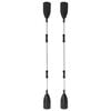 Imagem em miniatura do produto 6 de 10