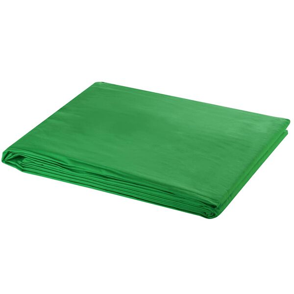 A apresentar a imagem do produto 4 de 21