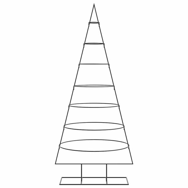 A apresentar a imagem do produto 3 de 7
