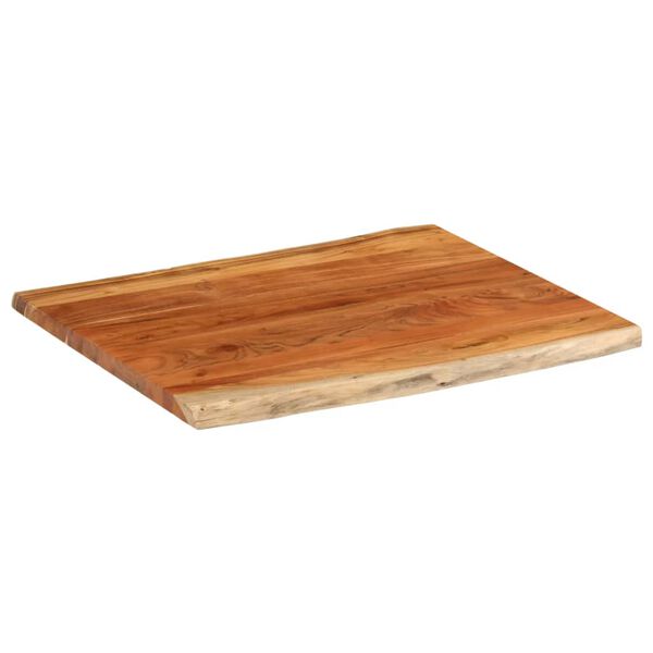A apresentar a imagem do produto 2 de 9