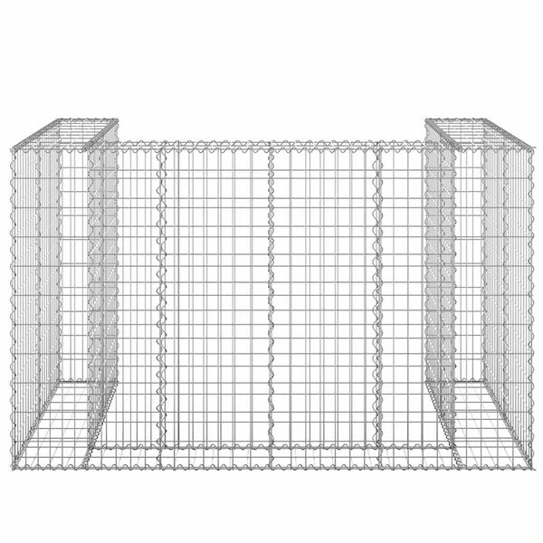 A apresentar a imagem do produto 3 de 7