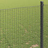 Imagem em miniatura do produto 4 de 9
