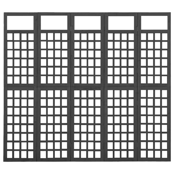 A apresentar a imagem do produto 3 de 6