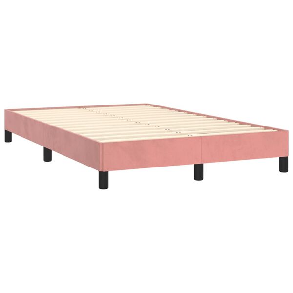 A apresentar a imagem do produto 4 de 9