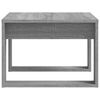 Imagem em miniatura do produto 5 de 9
