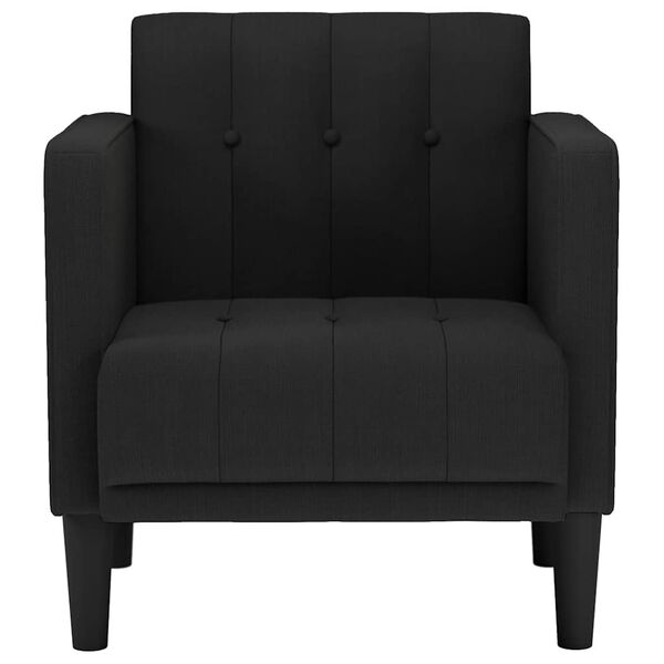 A apresentar a imagem do produto 3 de 9