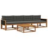 Natural_and_anthracite