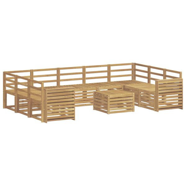 A apresentar a imagem do produto 1 de 10
