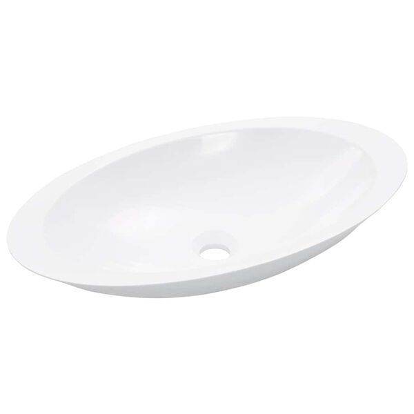 A apresentar a imagem do produto 3 de 7