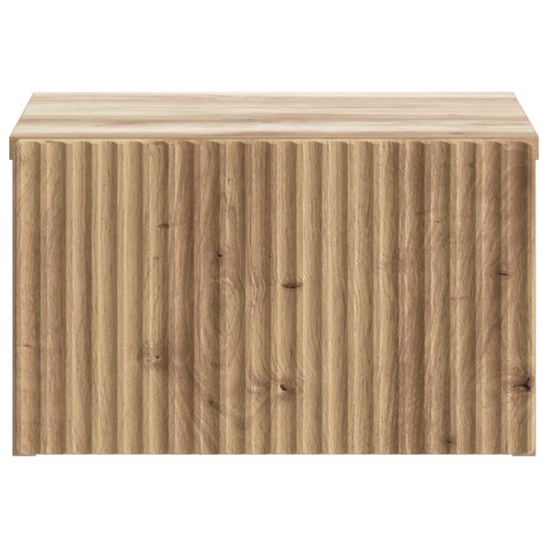 A apresentar a imagem do produto 4 de 8