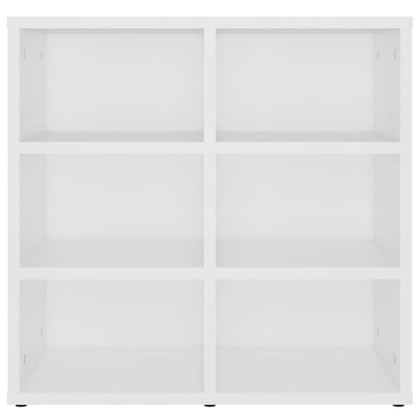 A apresentar a imagem do produto 4 de 10