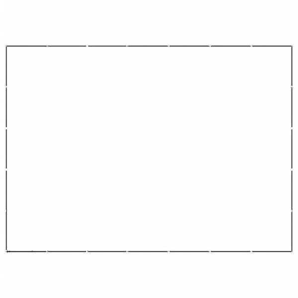A apresentar a imagem do produto 4 de 7