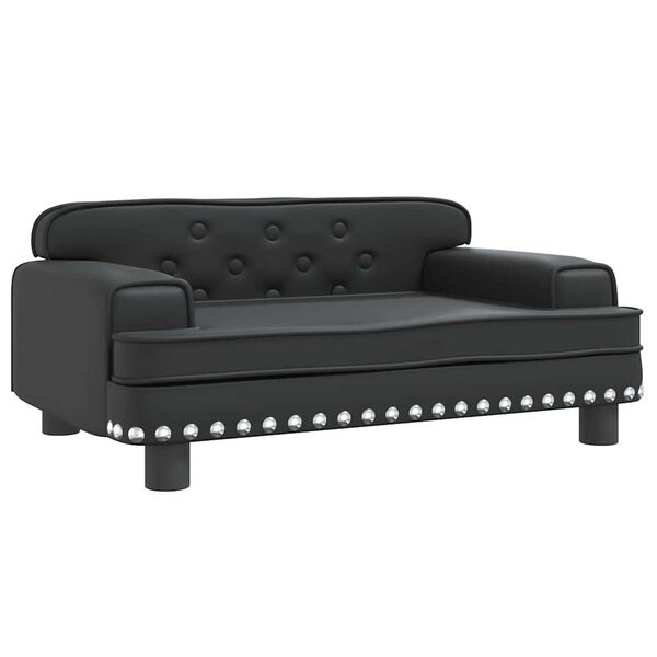 A apresentar a imagem do produto 1 de 7