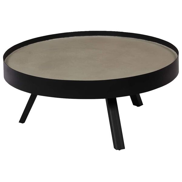 A apresentar a imagem do produto 4 de 14