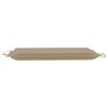 Imagem em miniatura do produto 16 de 19