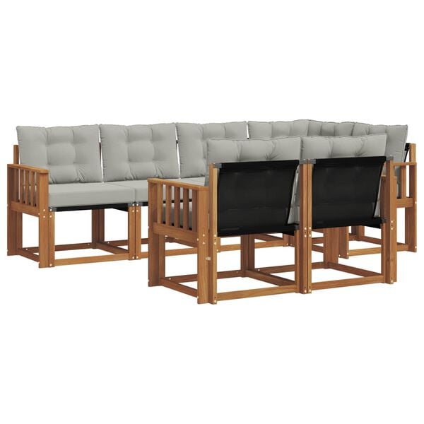 A apresentar a imagem do produto 1 de 10