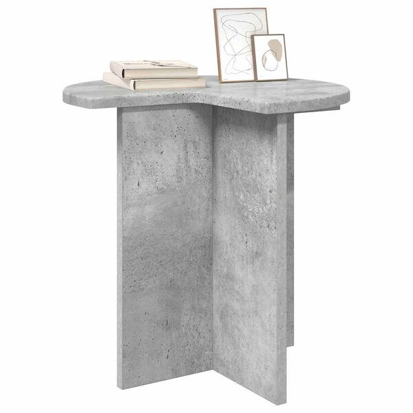 A apresentar a imagem do produto 2 de 4