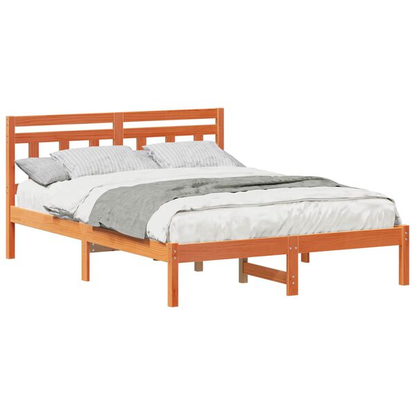 A apresentar a imagem do produto 1 de 10