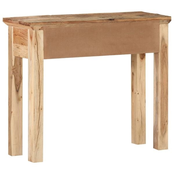 A apresentar a imagem do produto 4 de 13