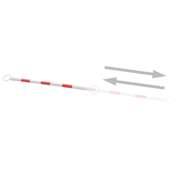 A apresentar a imagem do produto 4 de 5
