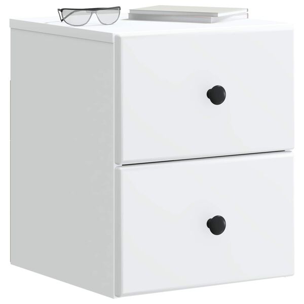 A apresentar a imagem do produto 2 de 9