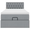 Imagem em miniatura do produto 7 de 16