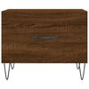 Imagem em miniatura do produto 5 de 12