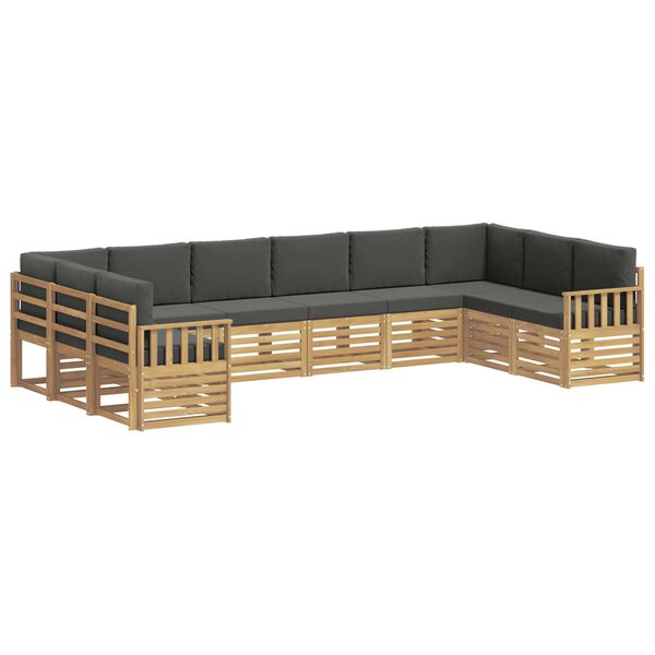 A apresentar a imagem do produto 1 de 8