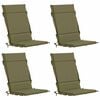 Olive_green_melange
