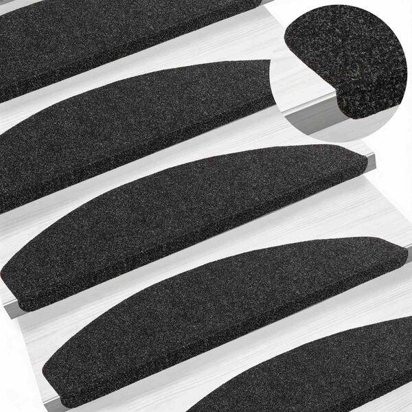 A apresentar a imagem do produto 2 de 9