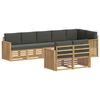 White_and_anthracite