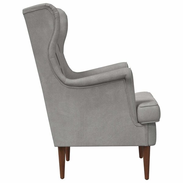 A apresentar a imagem do produto 3 de 9