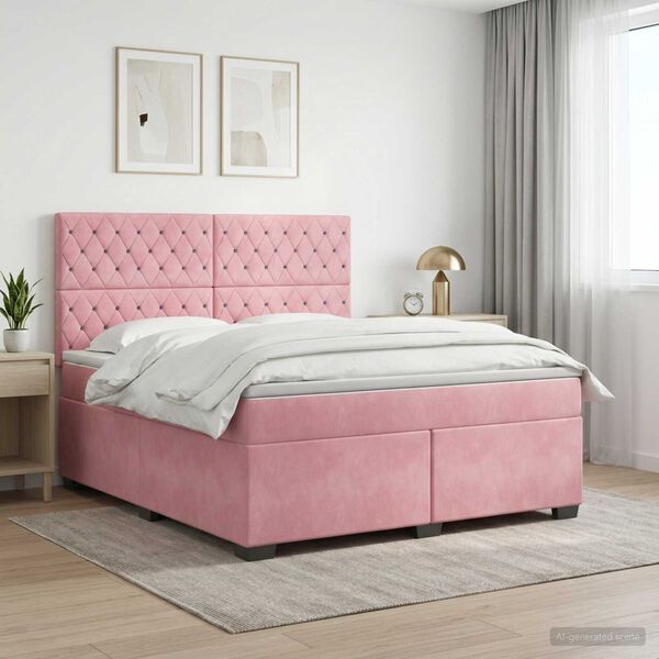 A apresentar a imagem do produto 2 de 11