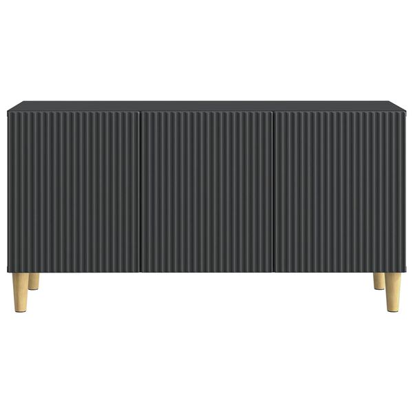 A apresentar a imagem do produto 4 de 11