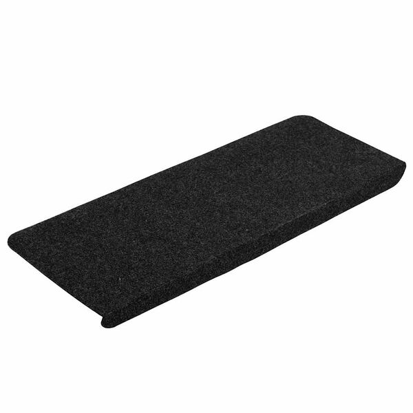A apresentar a imagem do produto 3 de 10
