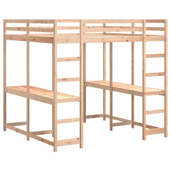 A apresentar a imagem do produto 3 de 10