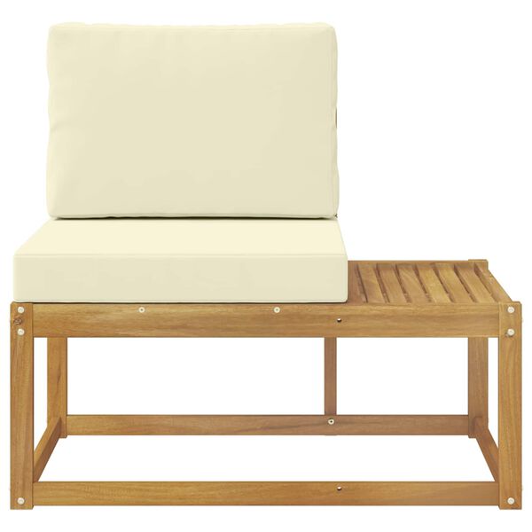 A apresentar a imagem do produto 3 de 7