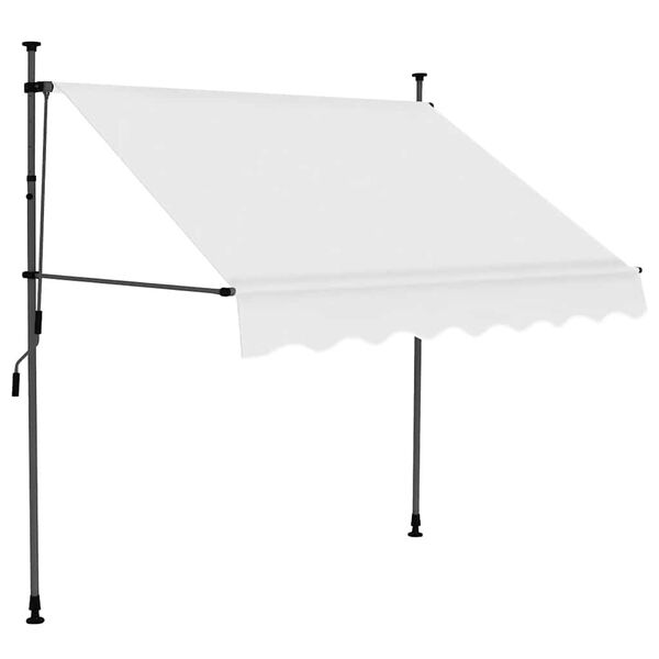 A apresentar a imagem do produto 2 de 8