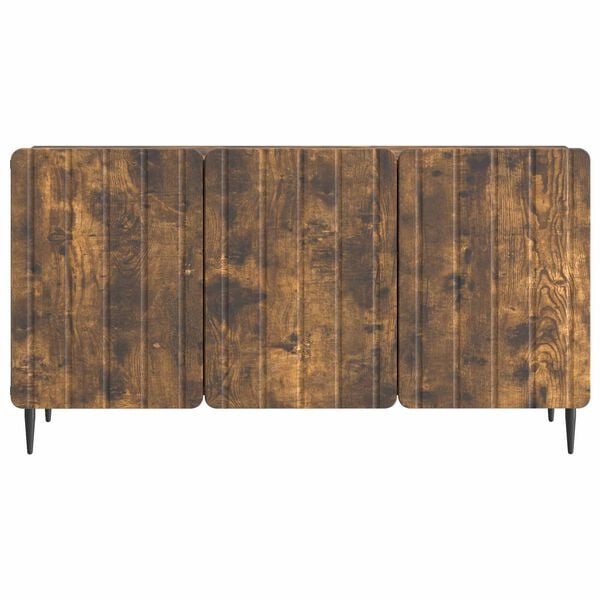 A apresentar a imagem do produto 4 de 11