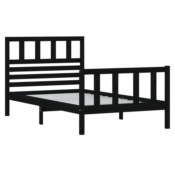 A apresentar a imagem do produto 3 de 9