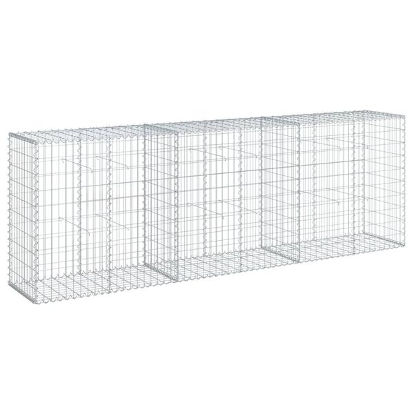 A apresentar a imagem do produto 1 de 7