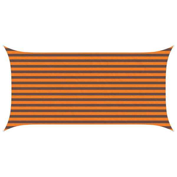 A apresentar a imagem do produto 1 de 10