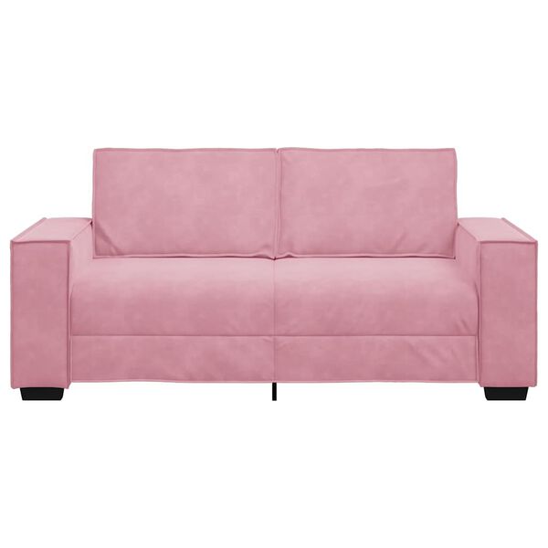 A apresentar a imagem do produto 4 de 9