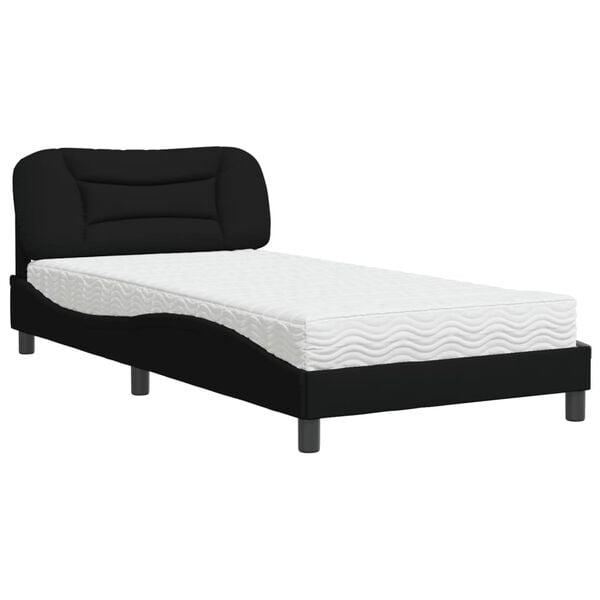 A apresentar a imagem do produto 1 de 11