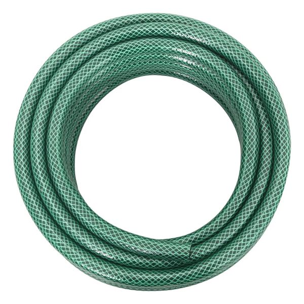 A apresentar a imagem do produto 3 de 13