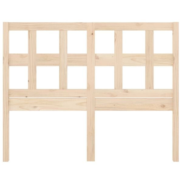 A apresentar a imagem do produto 4 de 6