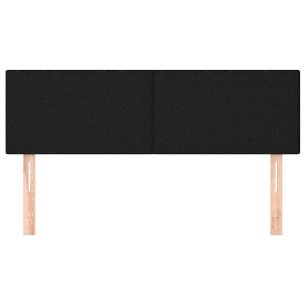 A apresentar a imagem do produto 3 de 8